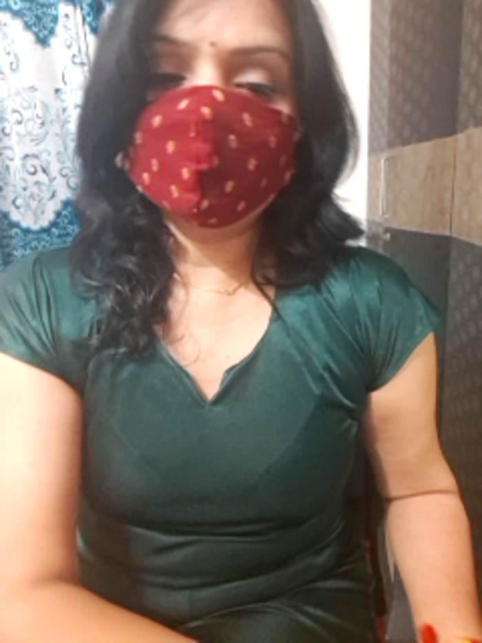 khushikhushi