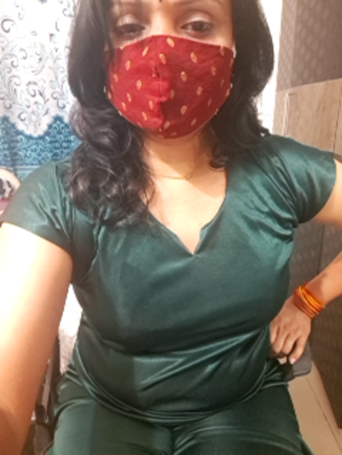 khushikhushi