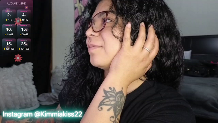kimmiakiss22