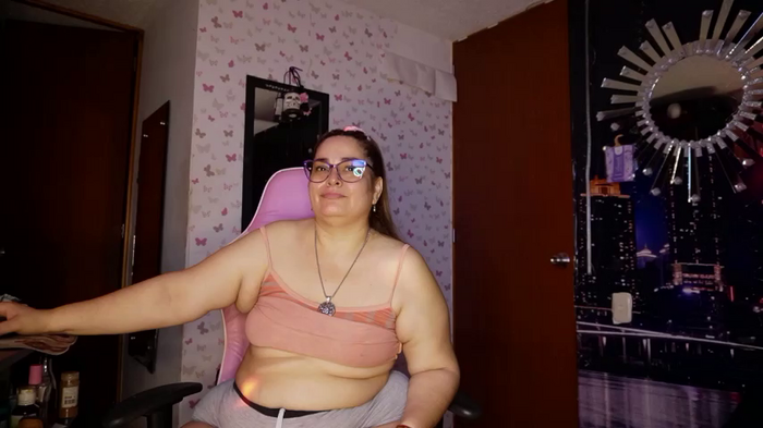 kristenhill1