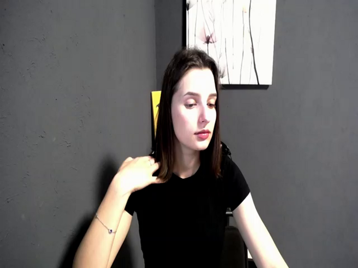lady_olivia_