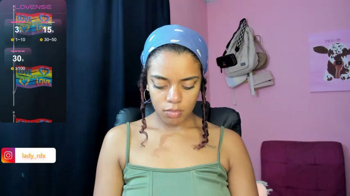 ladyrd1