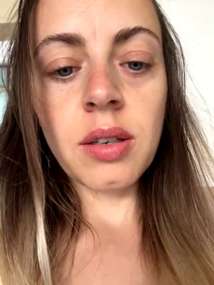 ladywithbigass