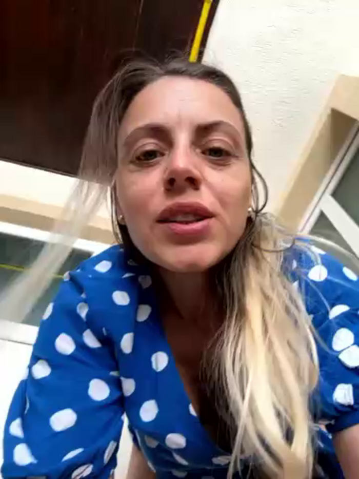 ladywithbigass
