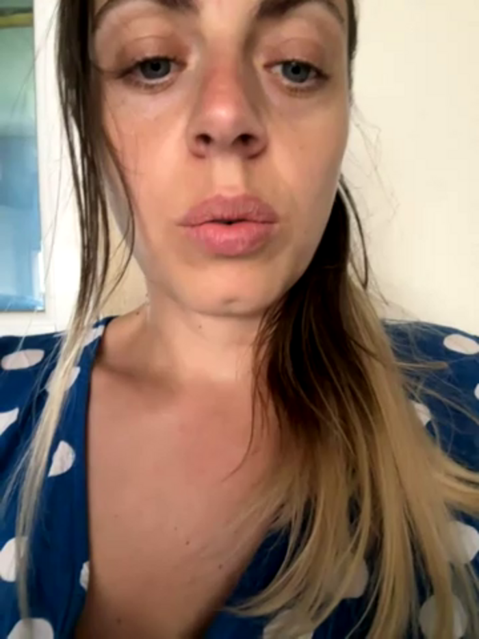 ladywithbigass