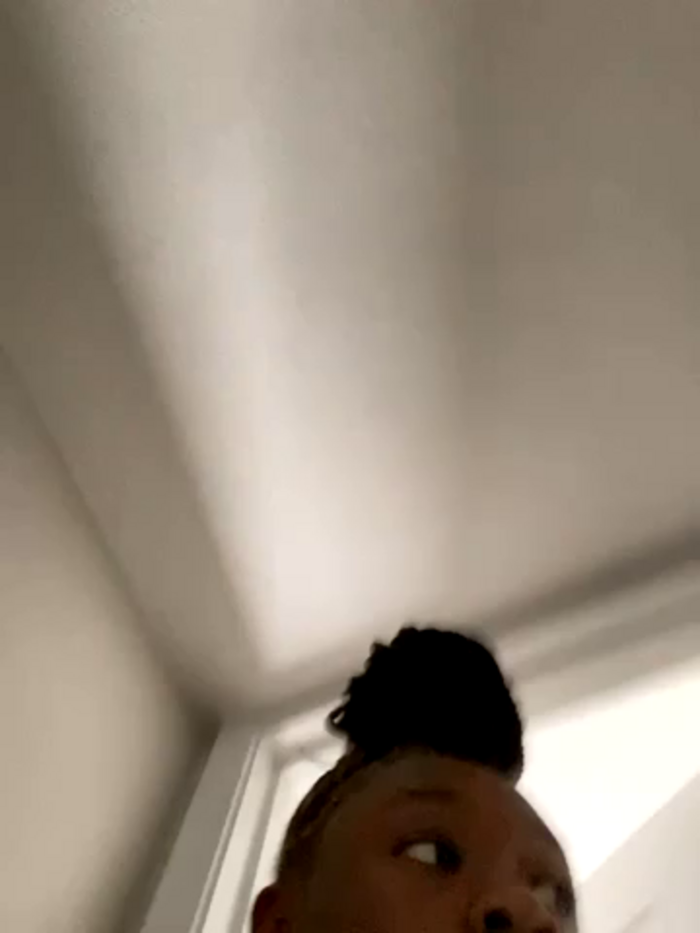 laniyaah