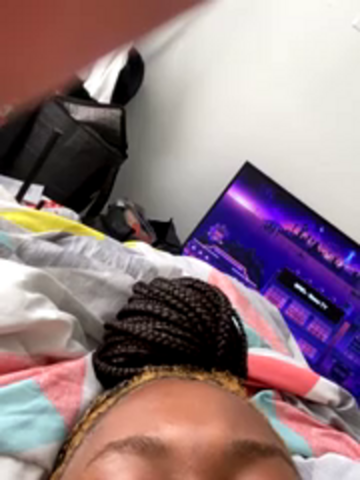 laniyaah