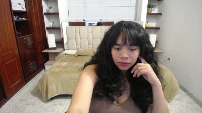 laureentt_
