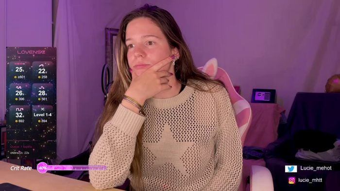 lucie_mehott