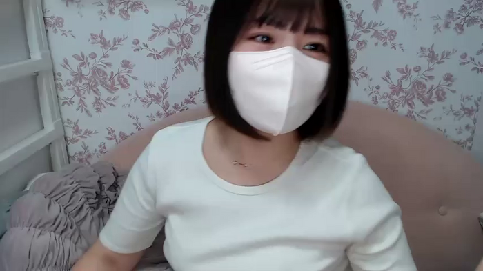 mei_hosina