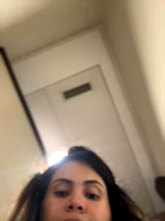 melanny10