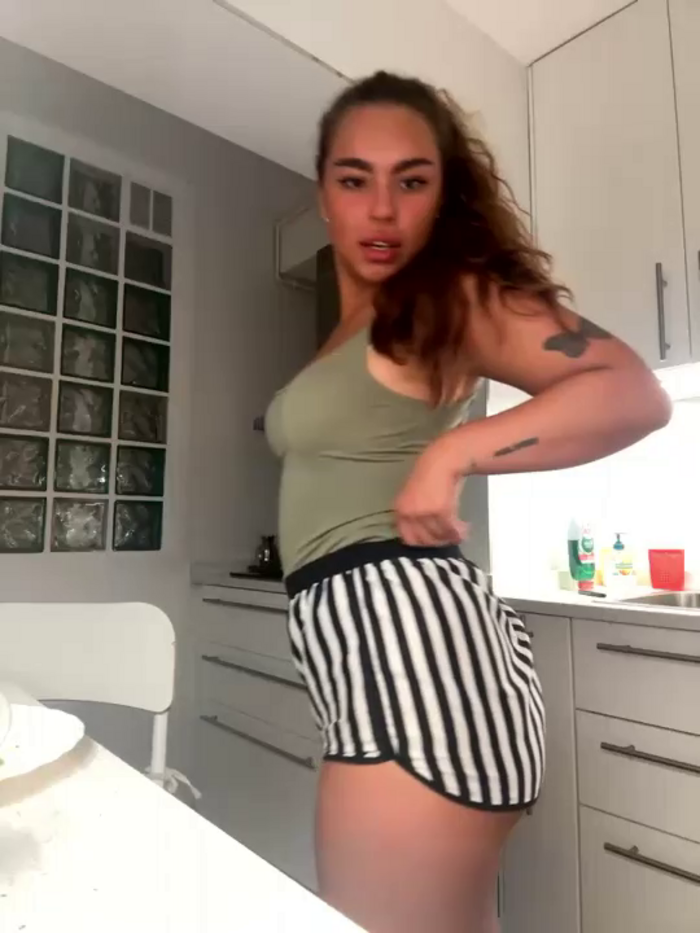 mint_melissaaa