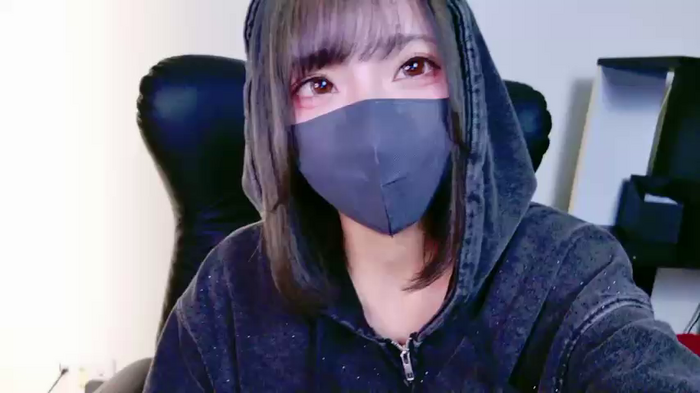 nyakotan