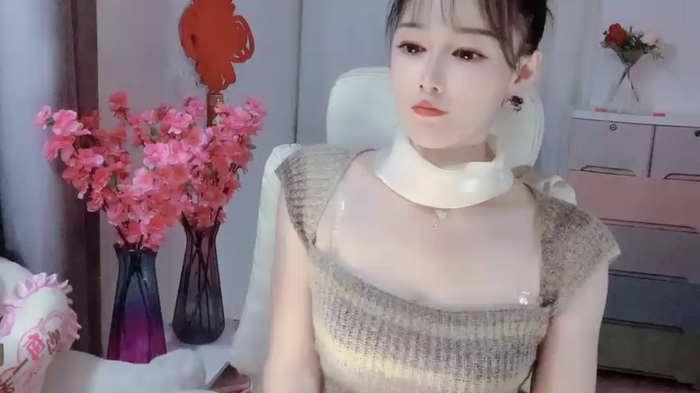 oneoneoneoneoneoneone