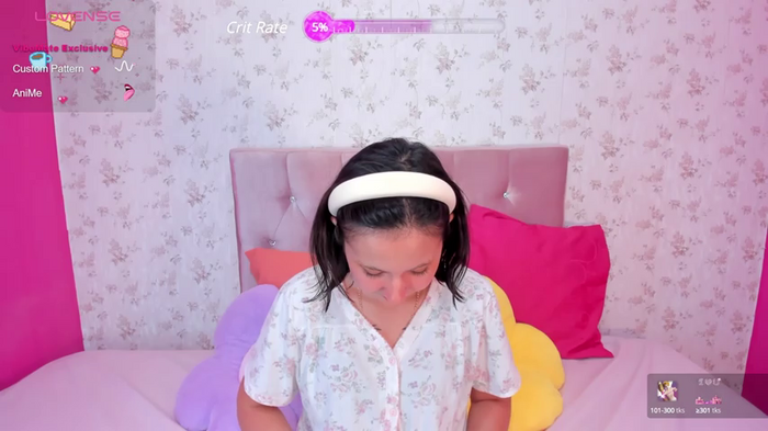 pinkie_princess