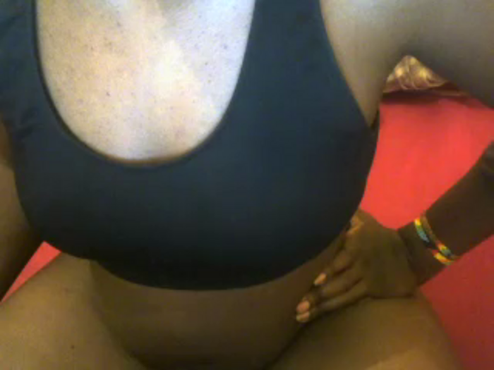 q_kayla