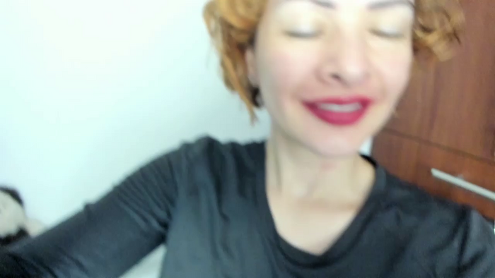 queen_fetish