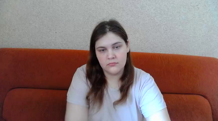 rachel_kroos