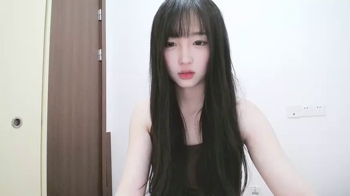 sabrina_hk888