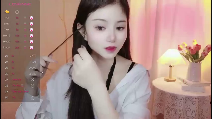 sara-168