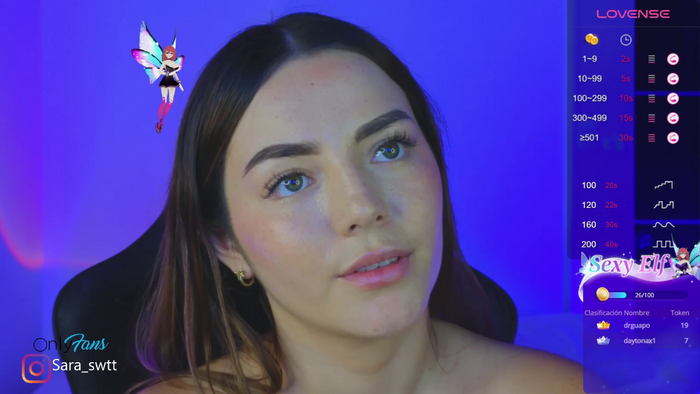 sarah_swtt
