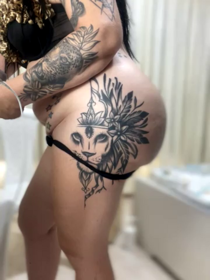 scarlett_sexx69