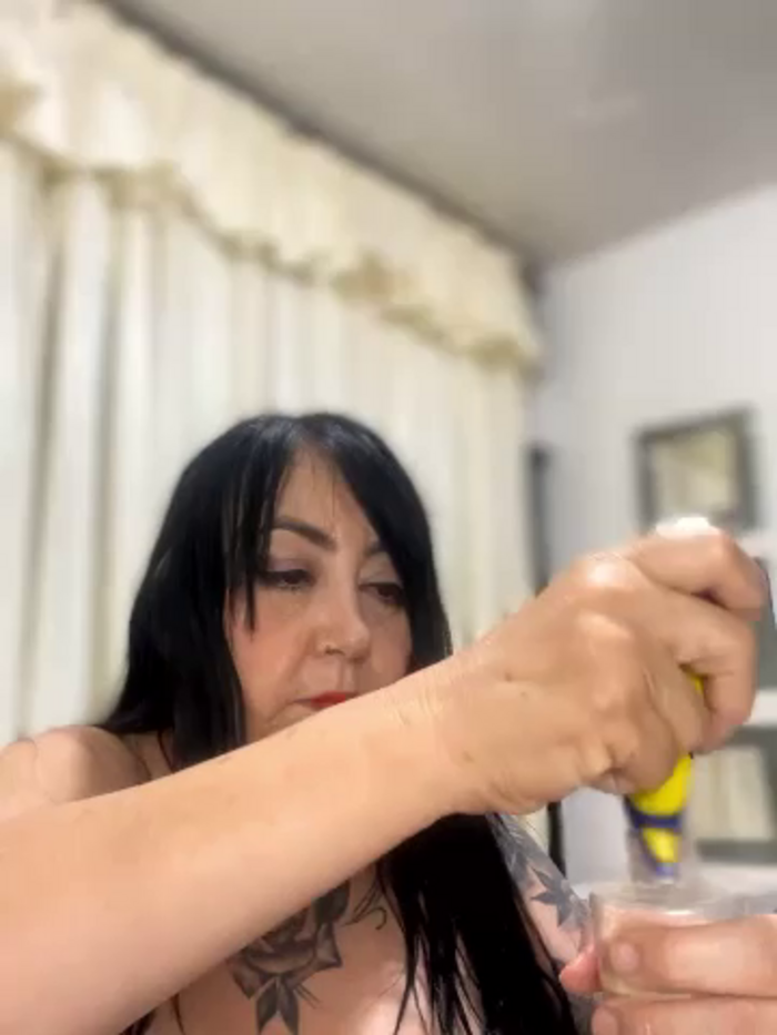 scarlett_sexx69