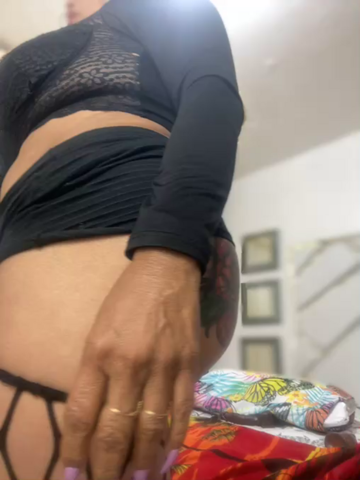 scarlett_sexx69