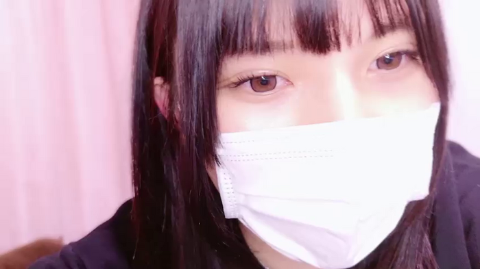 senachinnn