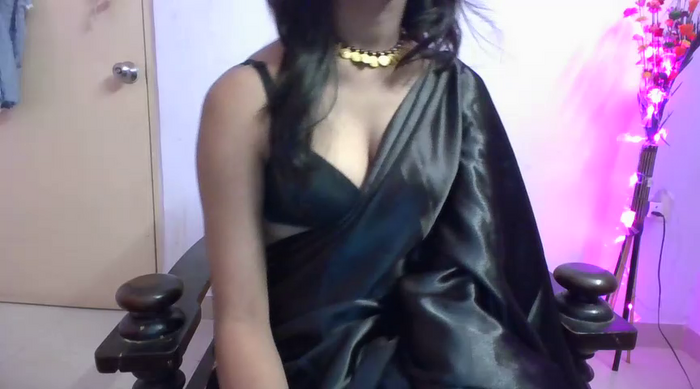 senorita78