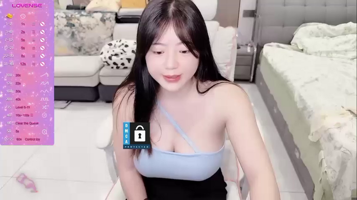 shuiduoduo-xz