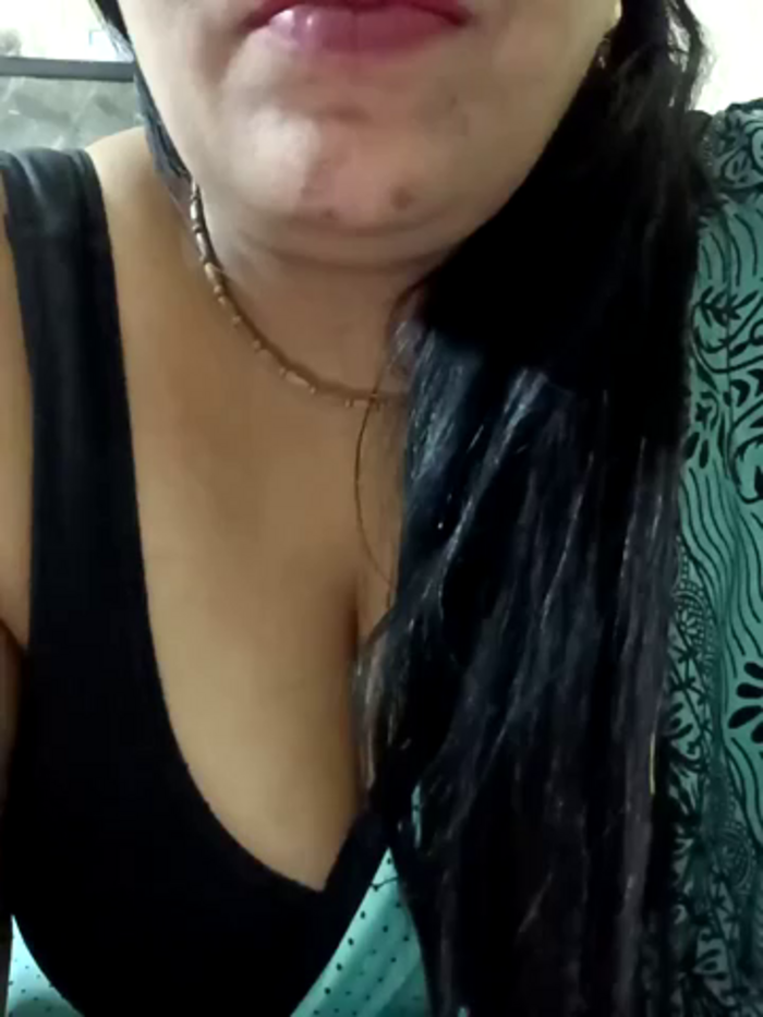 sneha_rose