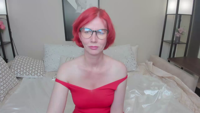 stellahere8