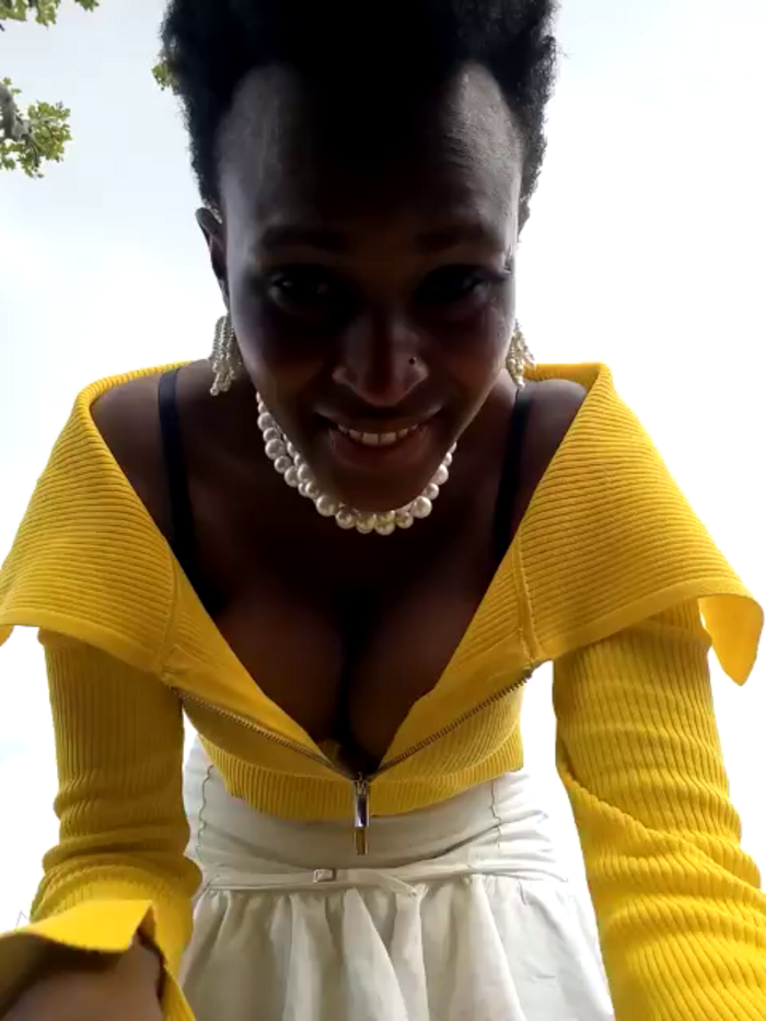 streetdoll24