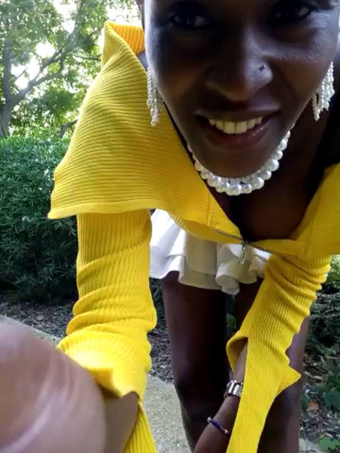 streetdoll24