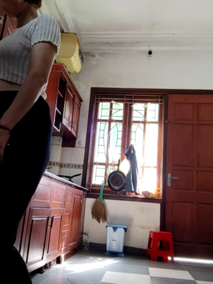 sweetlove_thien_than