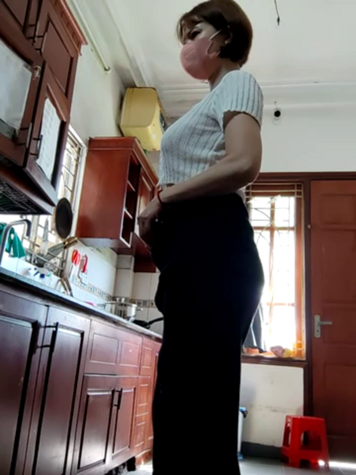 sweetlove_thien_than