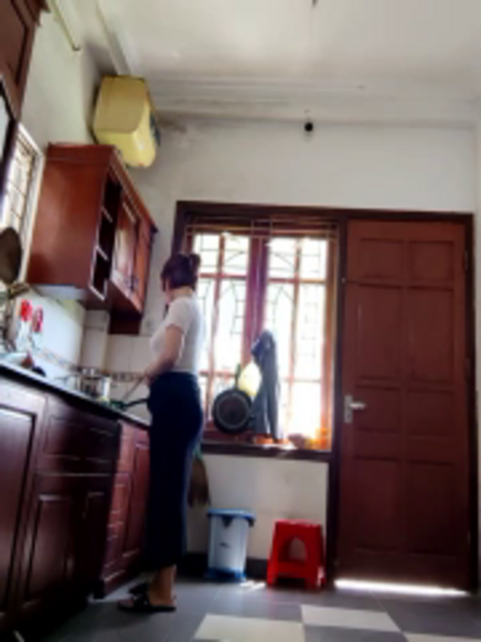 sweetlove_thien_than