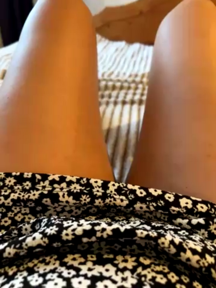 sweetmystery1