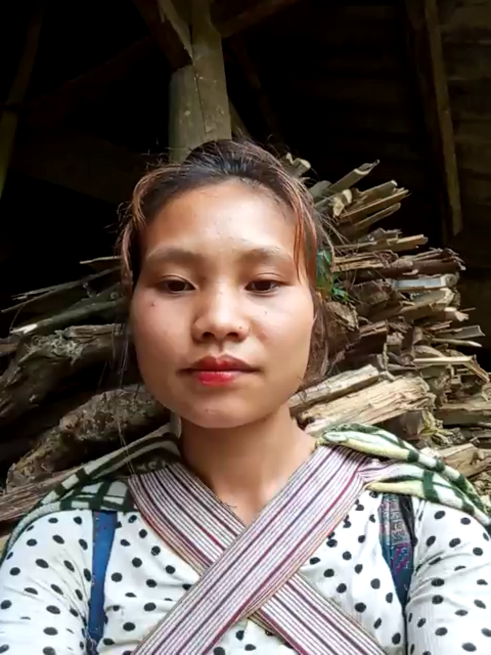 tamaien