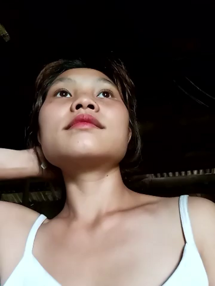 tamaien