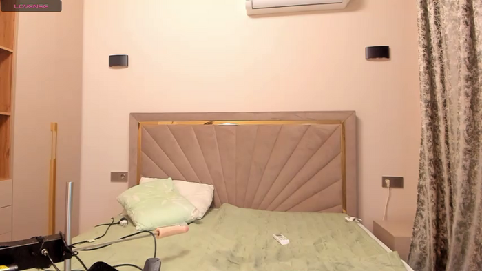 tinki_winkii