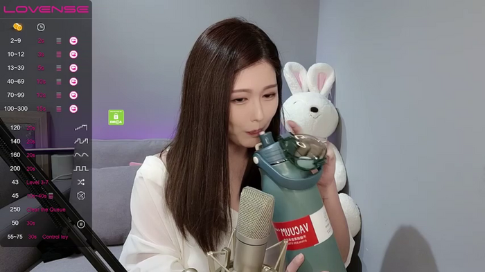 tw_lala