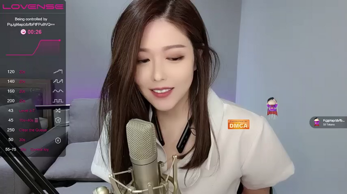 tw_lala