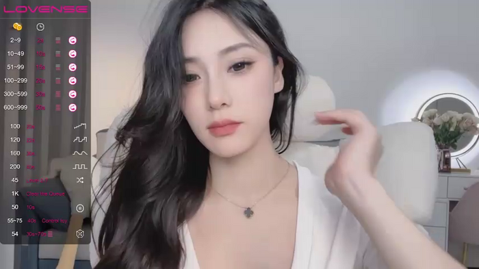 uuxiaocai