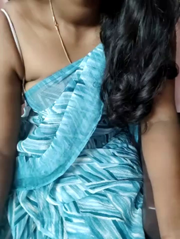 valar_tamil20