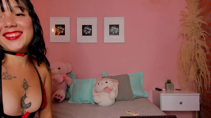 valeriluca