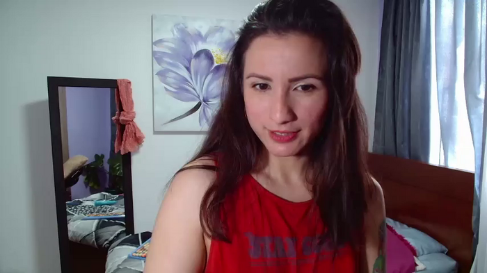 vanessabrown_
