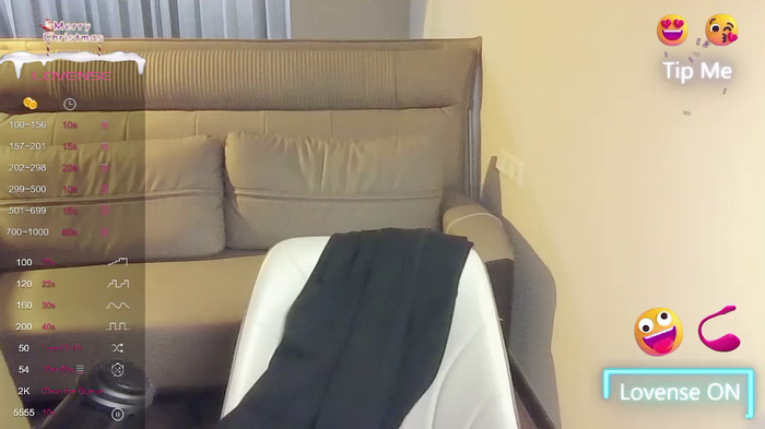 vyizh-