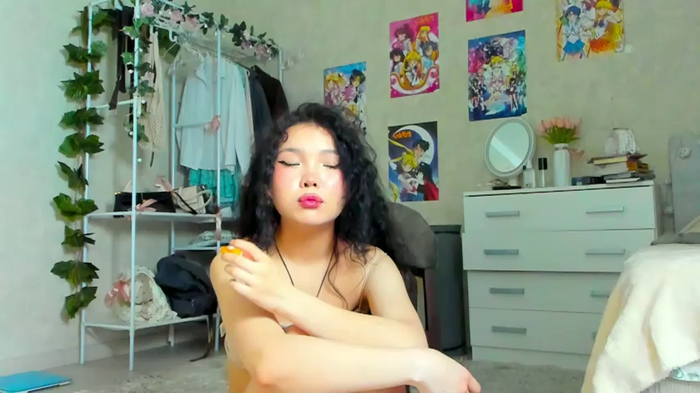 wastforu